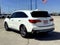 2019 Acura MDX 3.5L Technology Pkg w/Entertainment Pkg w/Technology & Entertainment Pkgs