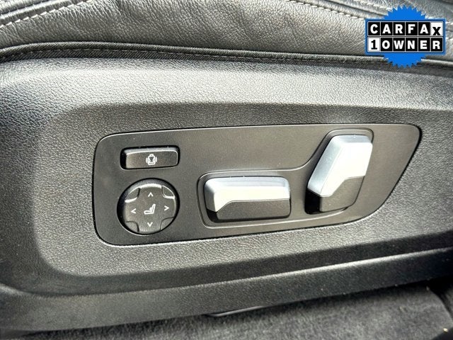 2022 BMW X5 xDrive40i M Sport