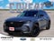 2024 Mazda Mazda CX-50 2.5 S Select Package