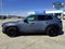 2024 Mazda Mazda CX-50 2.5 S Select Package
