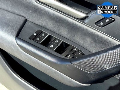 2024 Mazda Mazda CX-50 2.5 S Select Package