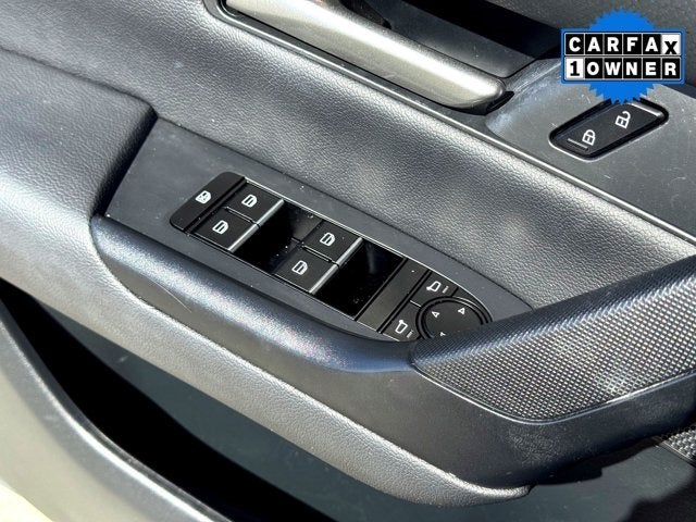 2024 Mazda Mazda CX-50 2.5 S Select Package