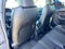 2024 Mazda Mazda CX-50 2.5 S Select Package