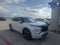 2023 Mitsubishi Outlander SEL