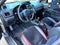 2021 Subaru WRX STi Limited