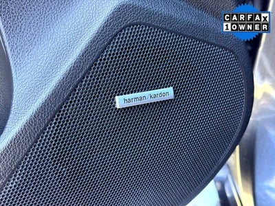 2021 Subaru WRX STi Limited