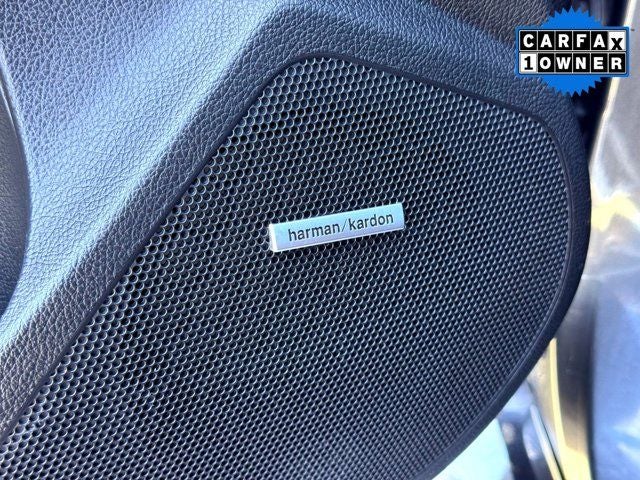 2021 Subaru WRX STi Limited