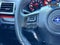 2021 Subaru WRX STi Limited
