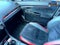 2021 Subaru WRX STi Limited