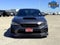 2021 Subaru WRX STi Limited
