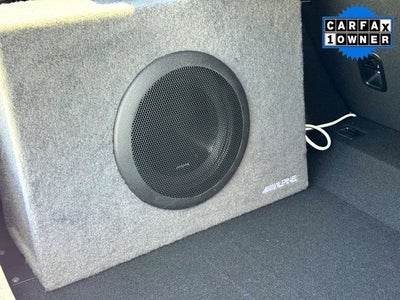 2025 Honda Civic Type R Base