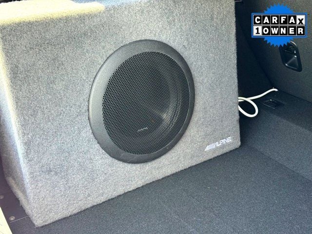 2025 Honda Civic Type R Base