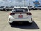 2025 Honda Civic Type R Base