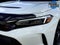 2025 Honda Civic Type R Base