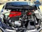 2025 Honda Civic Type R Base