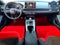 2025 Honda Civic Type R Base