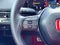 2025 Honda Civic Type R Base