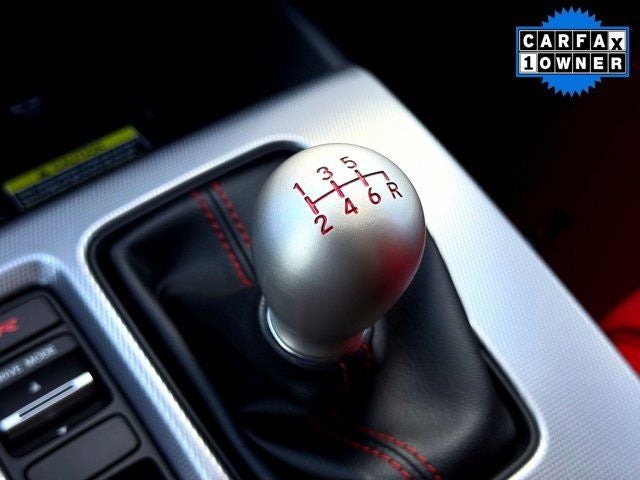 2025 Honda Civic Type R Base