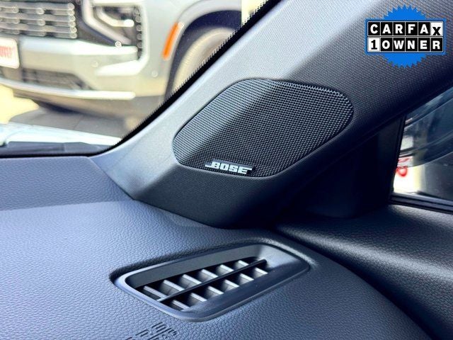 2025 Honda Civic Type R Base