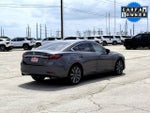 2019 Mazda Mazda6 Touring