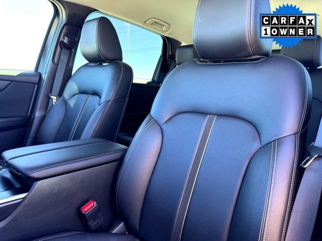 2024 Mazda Mazda CX-90 3.3 Turbo Select