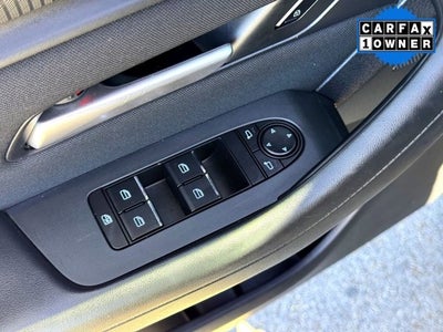 2024 Mazda Mazda CX-90 3.3 Turbo Select