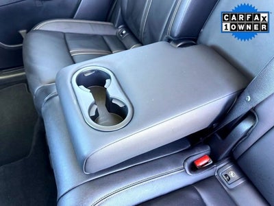 2024 Mazda Mazda CX-90 3.3 Turbo Select