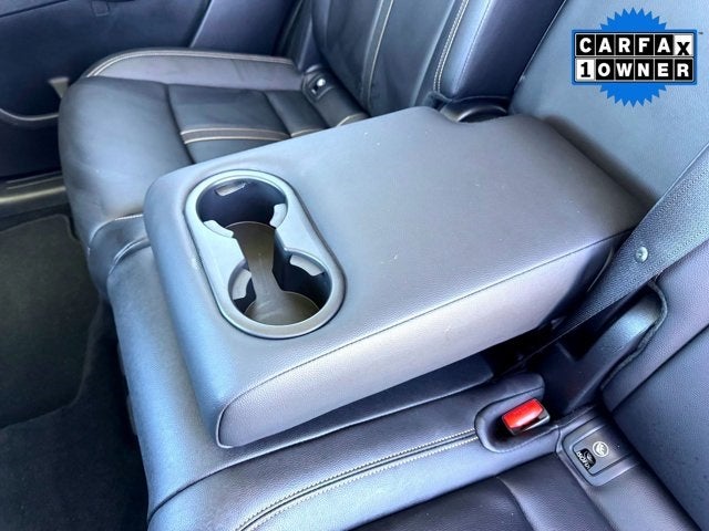 2024 Mazda Mazda CX-90 3.3 Turbo Select