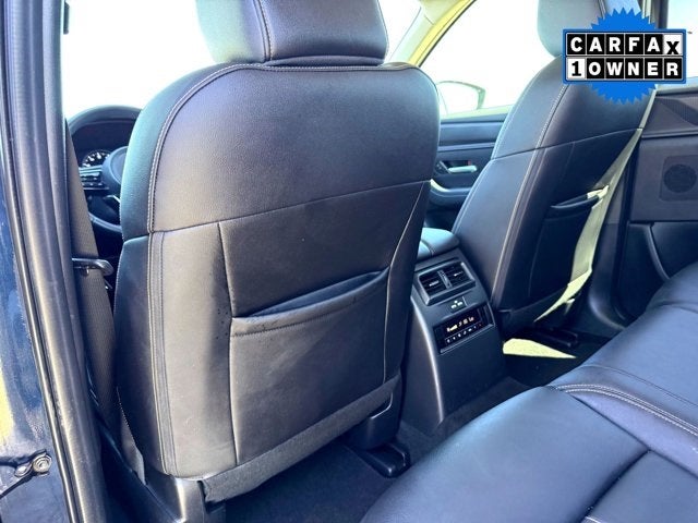 2024 Mazda Mazda CX-90 3.3 Turbo Select