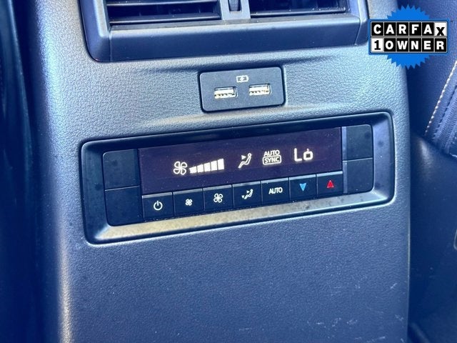 2024 Mazda Mazda CX-90 3.3 Turbo Select