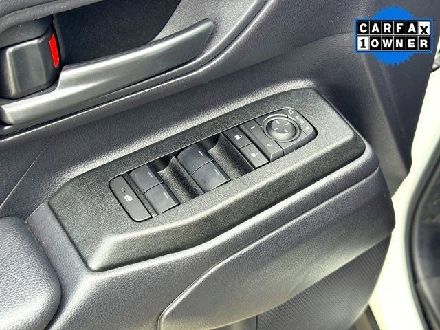 2024 Toyota Land Cruiser 1958