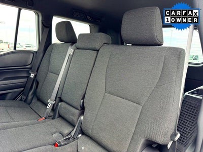 2024 Toyota Land Cruiser 1958