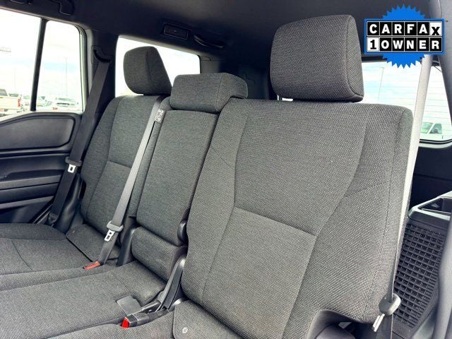 2024 Toyota Land Cruiser 1958