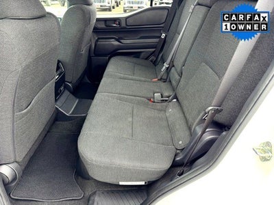 2024 Toyota Land Cruiser 1958