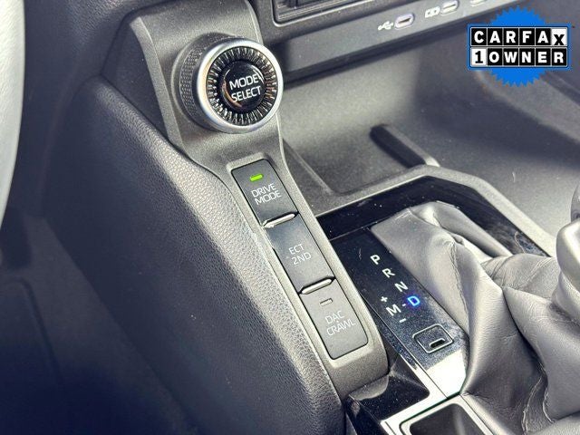 2024 Toyota Land Cruiser 1958