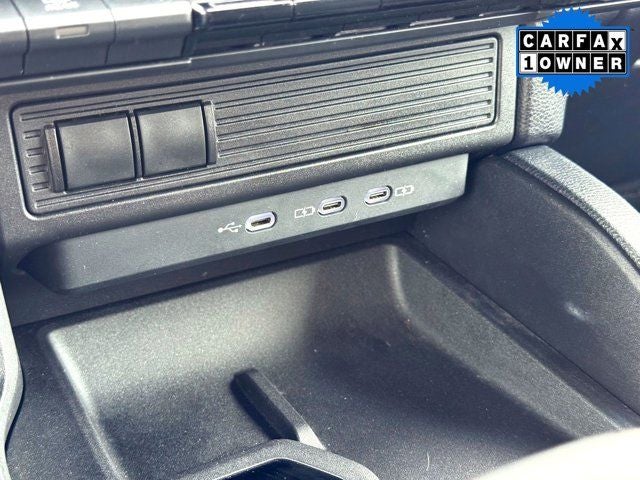 2024 Toyota Land Cruiser 1958