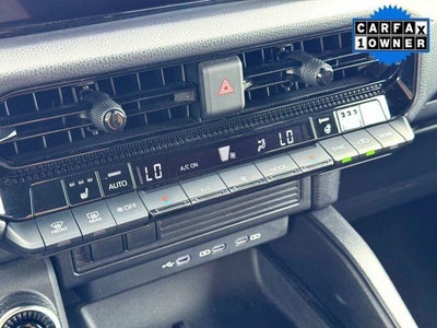 2024 Toyota Land Cruiser 1958