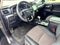 2020 Toyota 4Runner TRD Off-Road