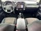 2020 Toyota 4Runner TRD Off-Road