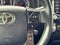 2020 Toyota 4Runner TRD Off-Road