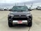 2020 Toyota 4Runner TRD Off-Road