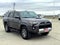 2020 Toyota 4Runner TRD Off-Road