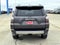 2020 Toyota 4Runner TRD Off-Road