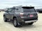 2020 Toyota 4Runner TRD Off-Road