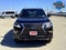 2022 Lexus GX 460