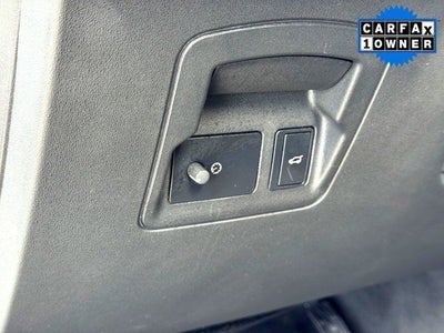 2024 Land Rover Range Rover Velar S