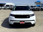 2024 Land Rover Range Rover Velar S