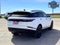 2024 Land Rover Range Rover Velar S