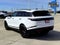 2024 Land Rover Range Rover Velar S