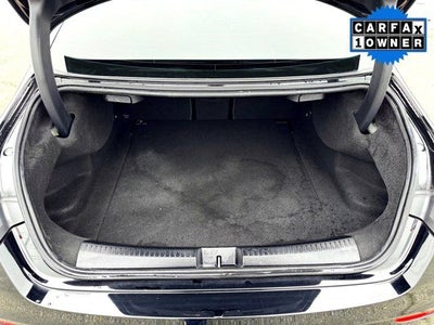 2023 Mercedes-Benz CLA CLA 45 AMG® 4MATIC®